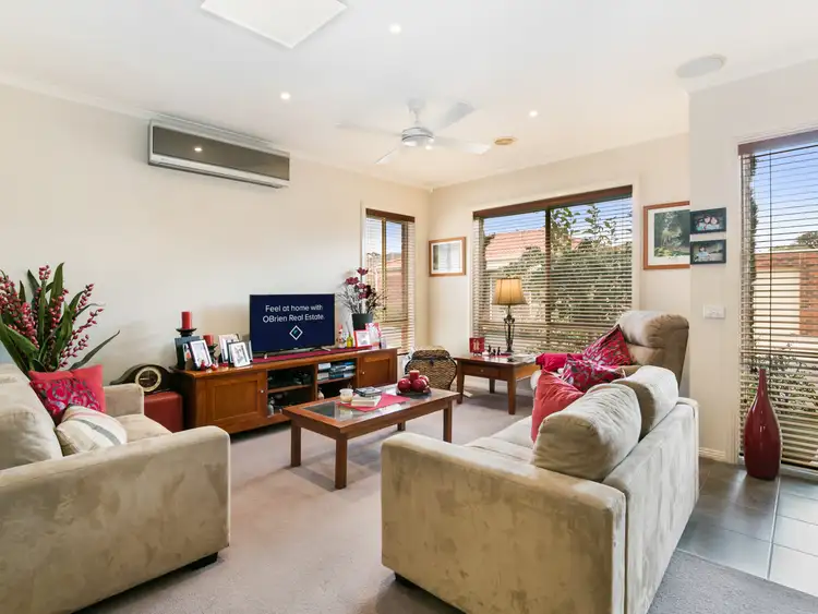 Second view of Homely unit listing, 69/85 Ashleigh Avenue, Frankston VIC 3199