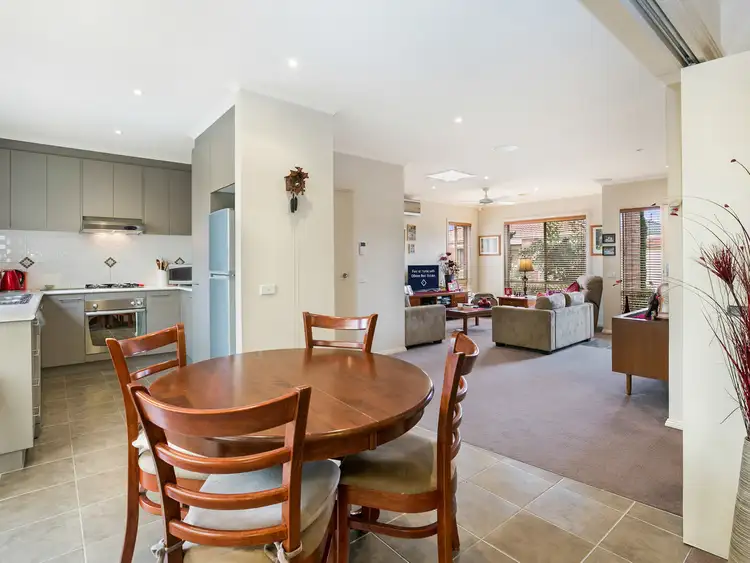 Third view of Homely unit listing, 69/85 Ashleigh Avenue, Frankston VIC 3199