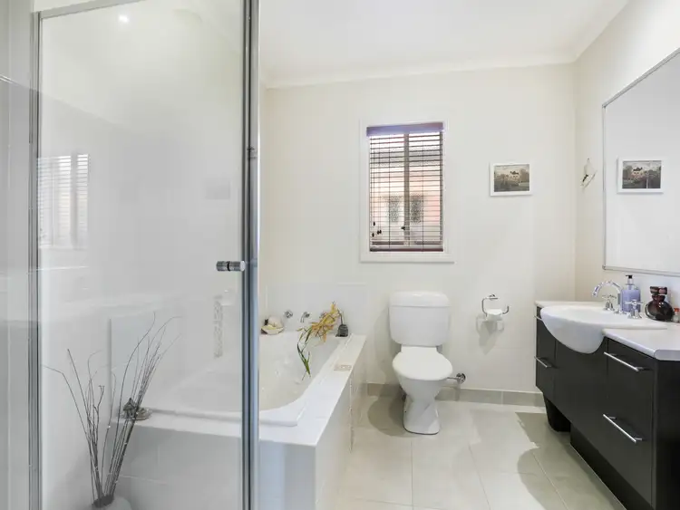 Fifth view of Homely unit listing, 69/85 Ashleigh Avenue, Frankston VIC 3199