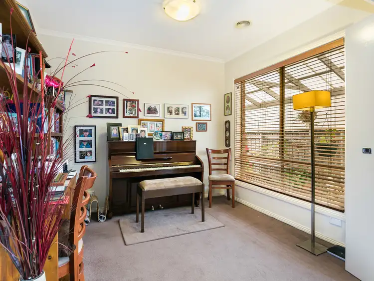 Sixth view of Homely unit listing, 69/85 Ashleigh Avenue, Frankston VIC 3199