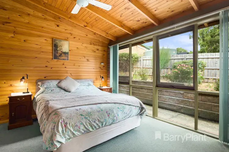 Third view of Homely house listing, 9 Alison Avenue, Boronia VIC 3155