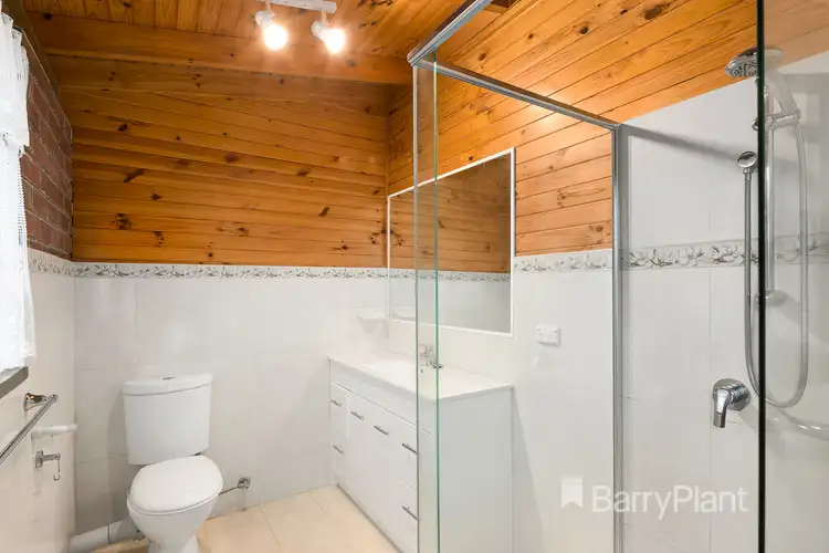 Fourth view of Homely house listing, 9 Alison Avenue, Boronia VIC 3155