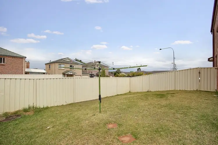 Fifth view of Homely house listing, 4 Buna Close, Mount Annan NSW 2567