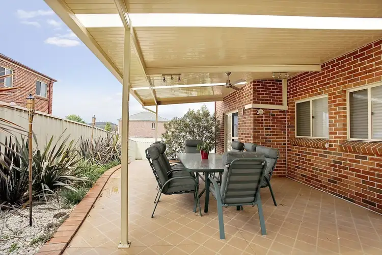 Sixth view of Homely house listing, 4 Buna Close, Mount Annan NSW 2567
