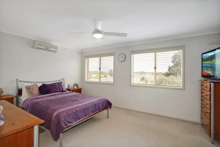 Seventh view of Homely house listing, 4 Buna Close, Mount Annan NSW 2567
