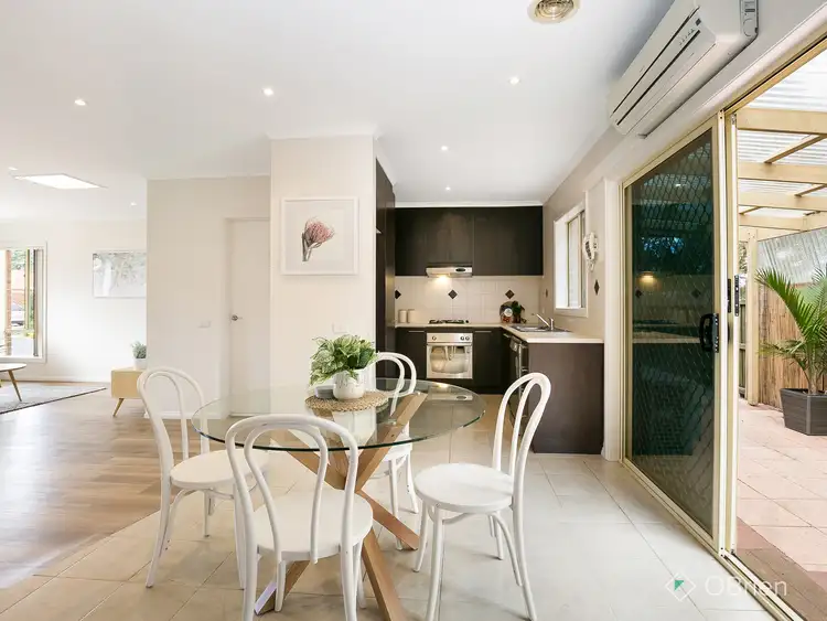 Fourth view of Homely unit listing, 68/85 Ashleigh Avenue, Frankston VIC 3199