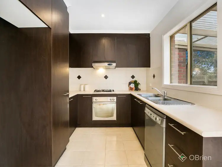 Fifth view of Homely unit listing, 68/85 Ashleigh Avenue, Frankston VIC 3199