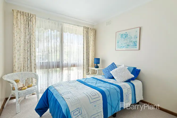 Fifth view of Homely house listing, 15 Ronald Crescent, Boronia VIC 3155