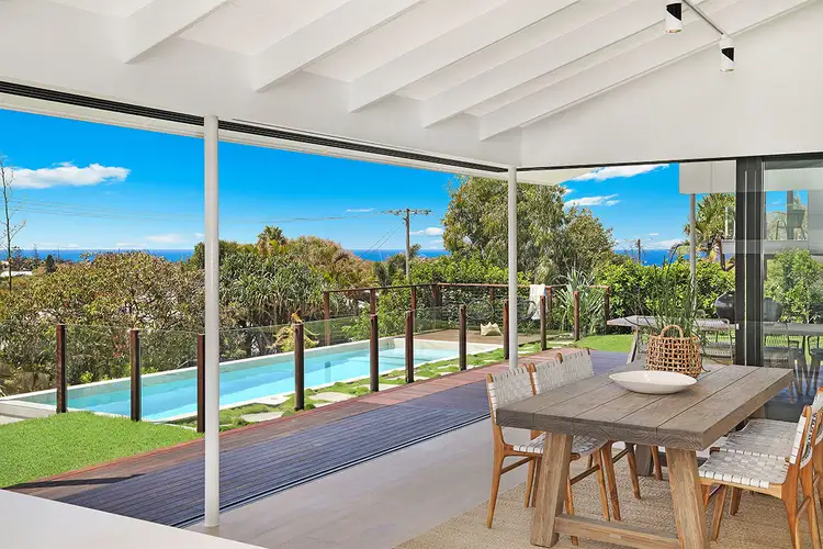 47 Lorilet Street, Peregian Beach QLD 4573