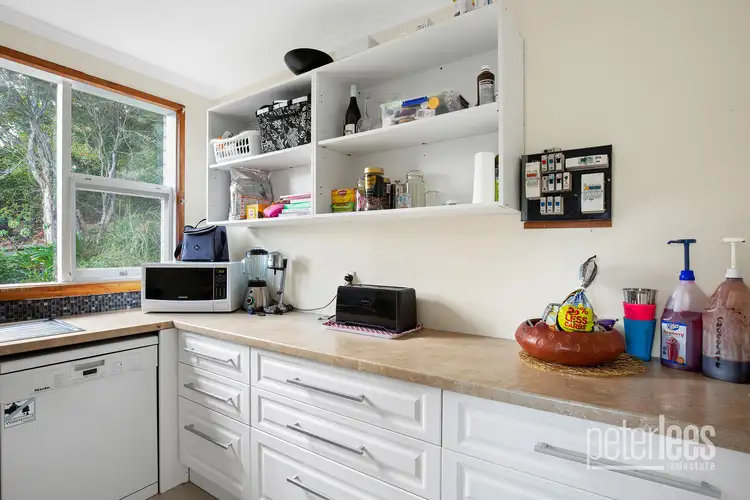 Fifth view of Homely house listing, 2 Queechy Road, Norwood TAS 7250