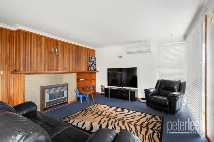 Sixth view of Homely house listing, 2 Queechy Road, Norwood TAS 7250