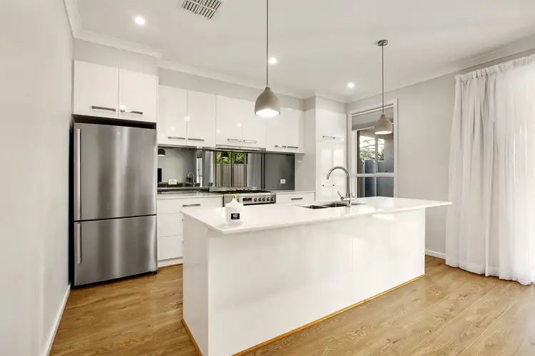 Third view of Homely house listing, 32 Weroona Avenue, Park Holme SA 5043