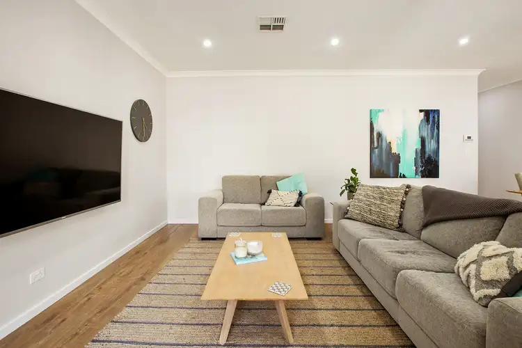 Fourth view of Homely house listing, 32 Weroona Avenue, Park Holme SA 5043