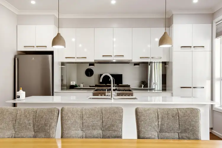 Sixth view of Homely house listing, 32 Weroona Avenue, Park Holme SA 5043