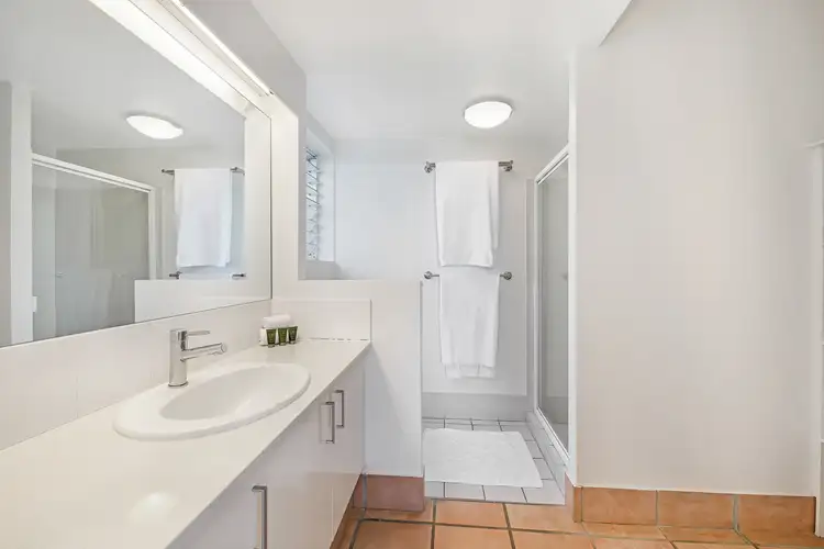 Fourth view of Homely apartment listing, 7/5 Belmore Terrace, Sunshine Beach QLD 4567