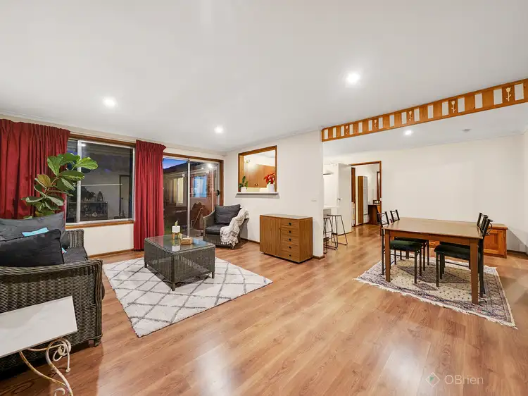 2 Wang Court, Cranbourne VIC 3977