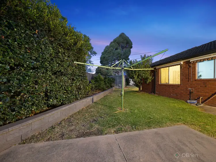 Sixth view of Homely house listing, 2 Wang Court, Cranbourne VIC 3977