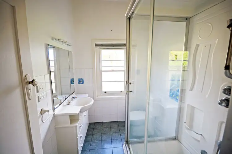 Sixth view of Homely house listing, 140A Percy Street, Portland VIC 3305