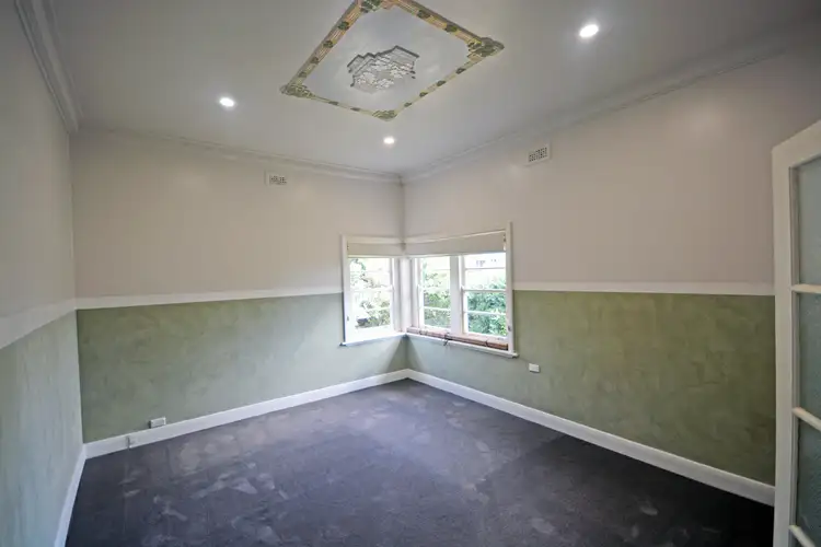 Seventh view of Homely house listing, 140A Percy Street, Portland VIC 3305