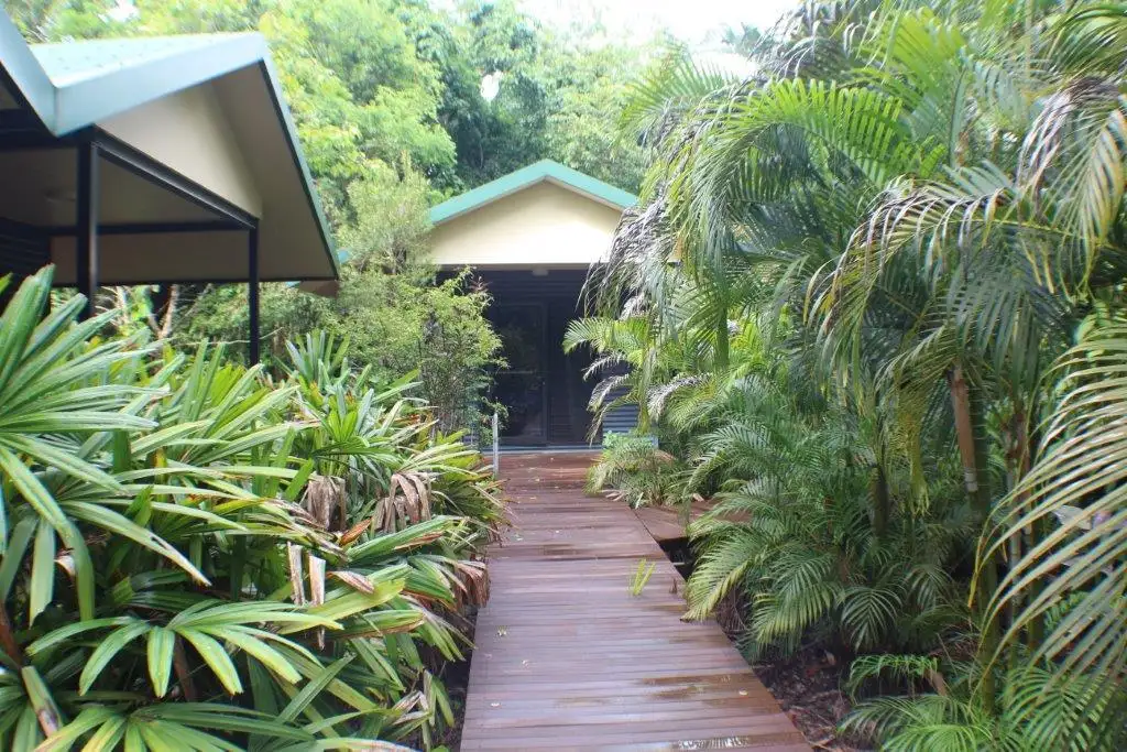 Main view of Homely house listing, 111 Balanda Drive, Dundee Beach NT 840