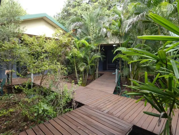 Third view of Homely house listing, 111 Balanda Drive, Dundee Beach NT 840