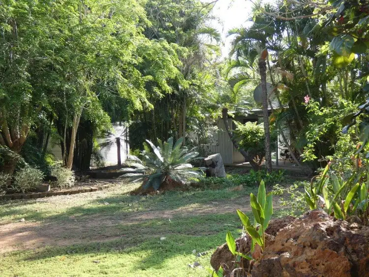 Fifth view of Homely house listing, 725 Namarada Road, Dundee Beach NT 840