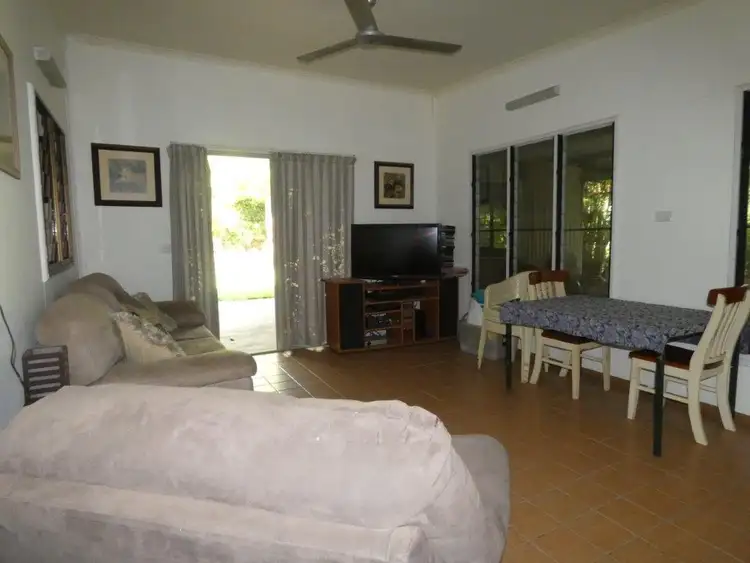 Sixth view of Homely house listing, 725 Namarada Road, Dundee Beach NT 840