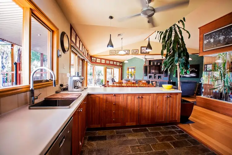 Fifth view of Homely house listing, 3 Grange Court, Echuca VIC 3564