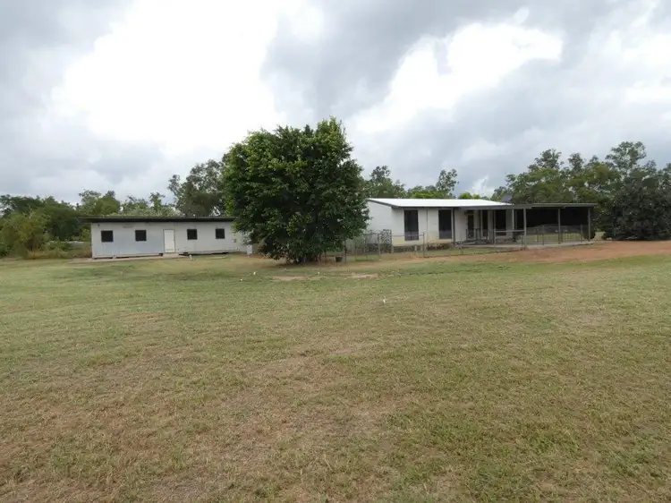Fourth view of Homely house listing, 85 Freds Pass Road, Humpty Doo NT 836