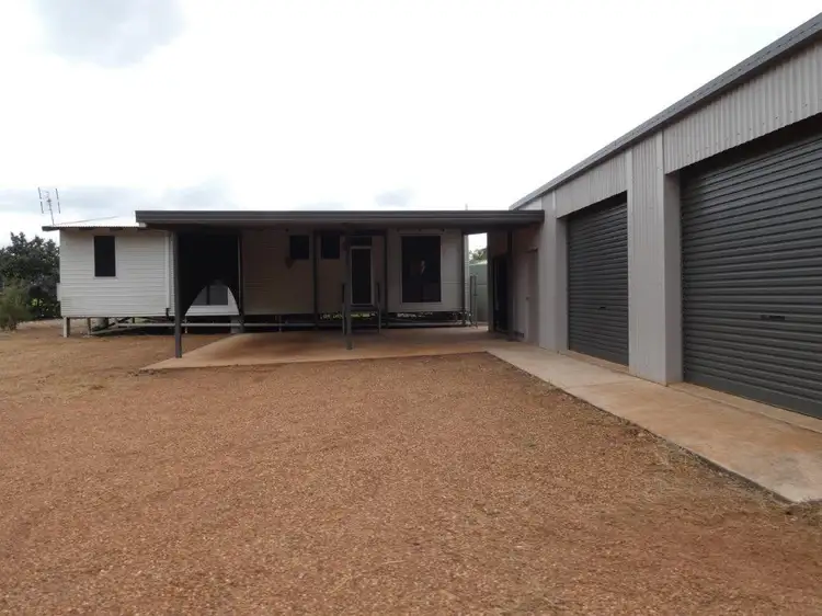 Sixth view of Homely house listing, 85 Freds Pass Road, Humpty Doo NT 836