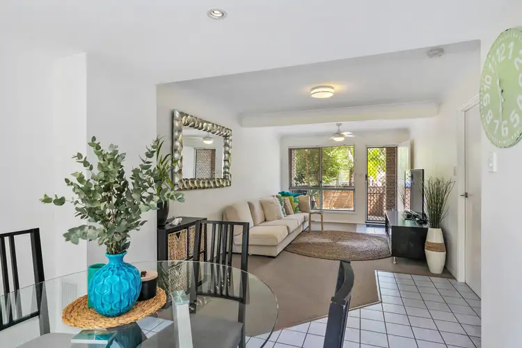 43/16 Arcadia Street, Eight Mile Plains QLD 4113
