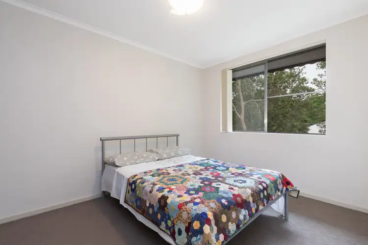 Fourth view of Homely unit listing, 3/11 Ivy Street, Toowong QLD 4066