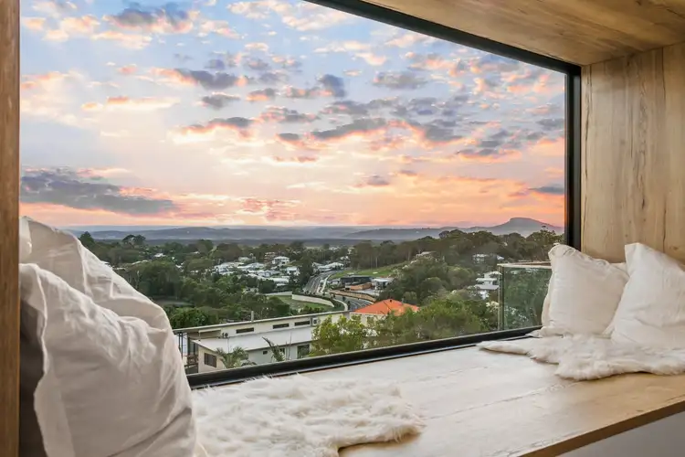 Third view of Homely house listing, 7 Opal Place, Yaroomba QLD 4573