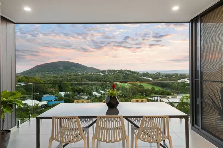 Fourth view of Homely house listing, 7 Opal Place, Yaroomba QLD 4573