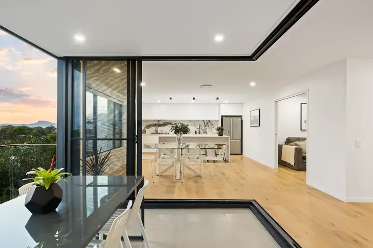 Sixth view of Homely house listing, 7 Opal Place, Yaroomba QLD 4573