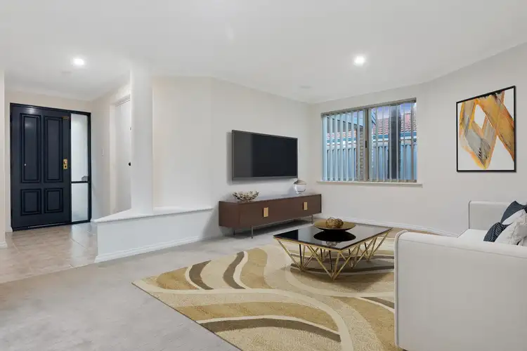 345 Acton Avenue, Kewdale WA 6105