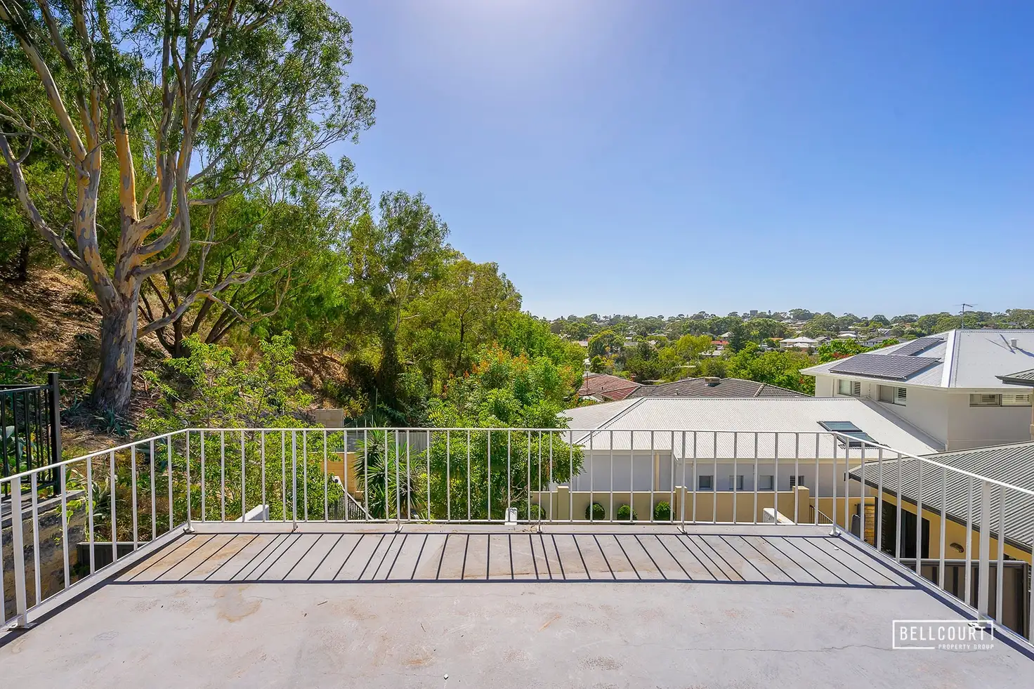 Main view of Homely house listing, 13B Norman Street, Wembley Downs WA 6019