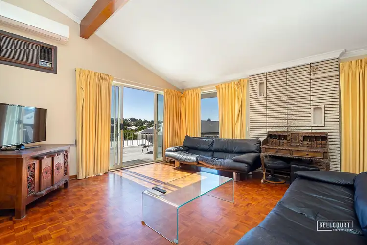 Fifth view of Homely house listing, 13B Norman Street, Wembley Downs WA 6019