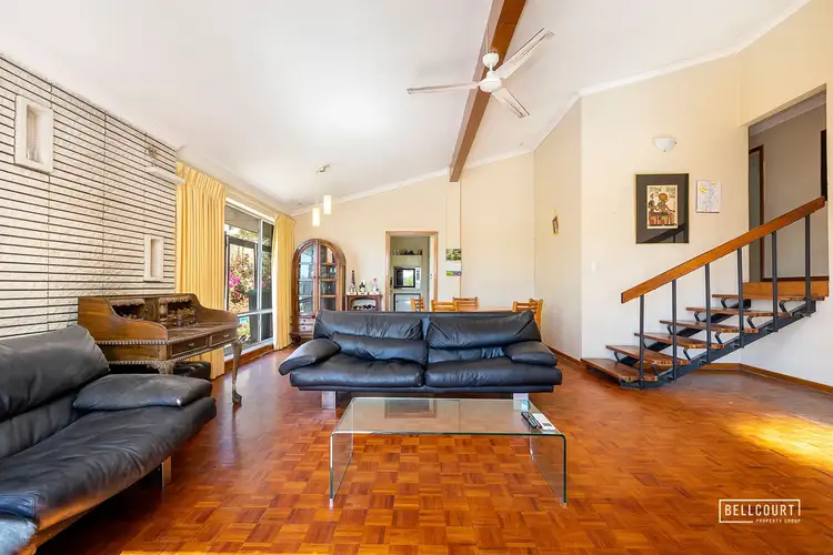 Sixth view of Homely house listing, 13B Norman Street, Wembley Downs WA 6019