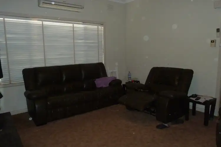 Second view of Homely rural property listing, 3/5 Jenkins Street, Charlton VIC 3525