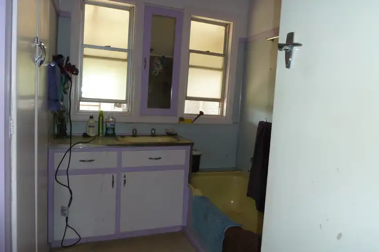 Fifth view of Homely rural property listing, 3/5 Jenkins Street, Charlton VIC 3525