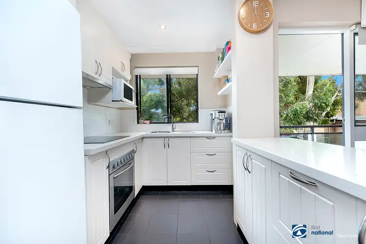 Main view of Homely apartment listing, 17/7 William Street, Ryde NSW 2112