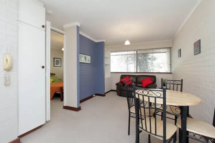 Third view of Homely unit listing, 29/12 Onslow Road, Shenton Park WA 6008