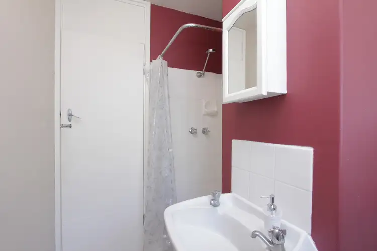 Seventh view of Homely unit listing, 29/12 Onslow Road, Shenton Park WA 6008