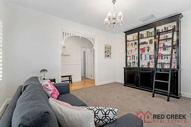 Fifth view of Homely house listing, 25 Rangeview Drive, Riddells Creek VIC 3431