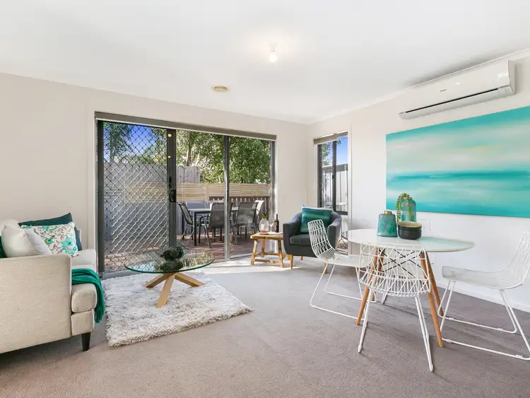 10/31-35 Brunnings Road, Carrum Downs VIC 3201
