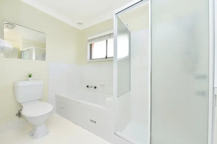 Fifth view of Homely apartment listing, 5/54-56 Frances Street, Lidcombe NSW 2141