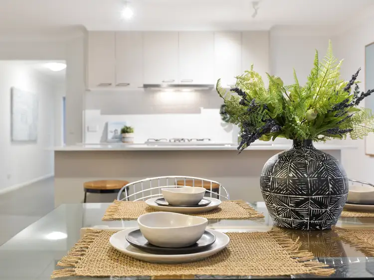 Sixth view of Homely house listing, 11 Bellman Avenue, Clyde VIC 3978