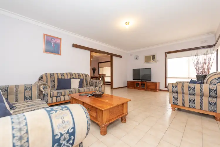 Main view of Homely house listing, 7 Sherwood Drive, Thomastown VIC 3074