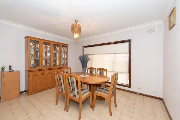 Fifth view of Homely house listing, 7 Sherwood Drive, Thomastown VIC 3074
